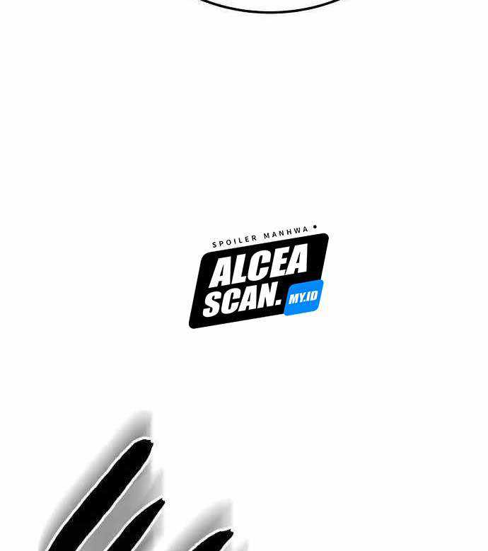 Baca ZomGan - Chapter 41 halaman 71