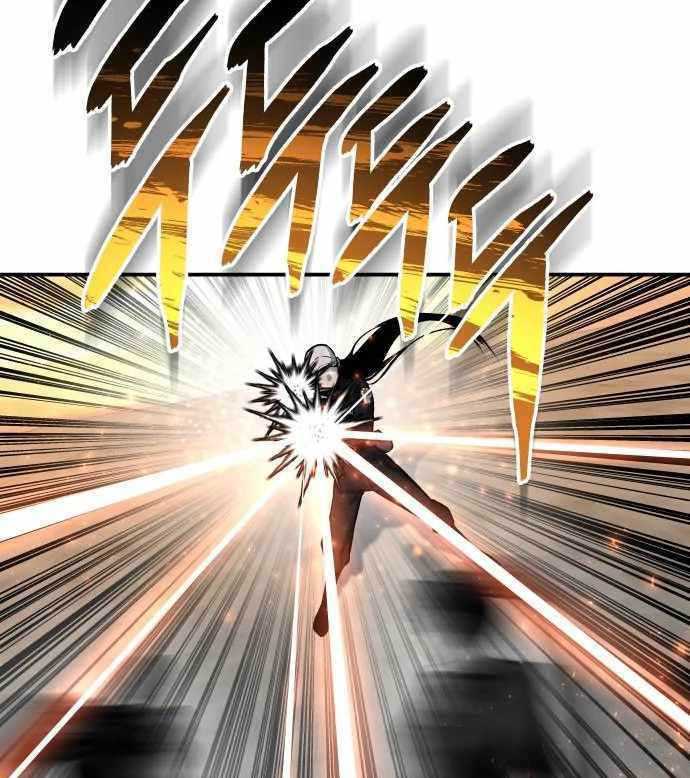 Baca ZomGan - Chapter 41 halaman 72