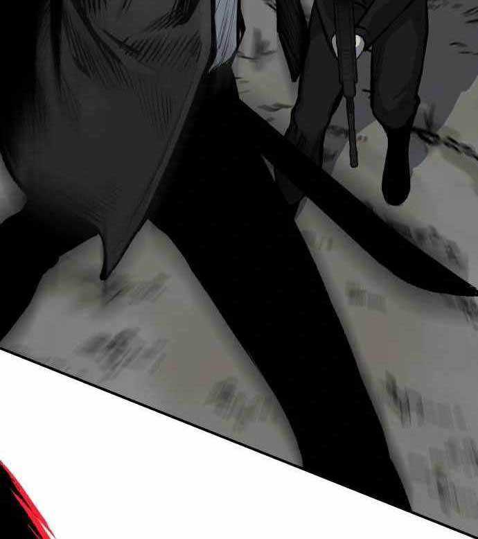 Baca ZomGan - Chapter 41 halaman 77