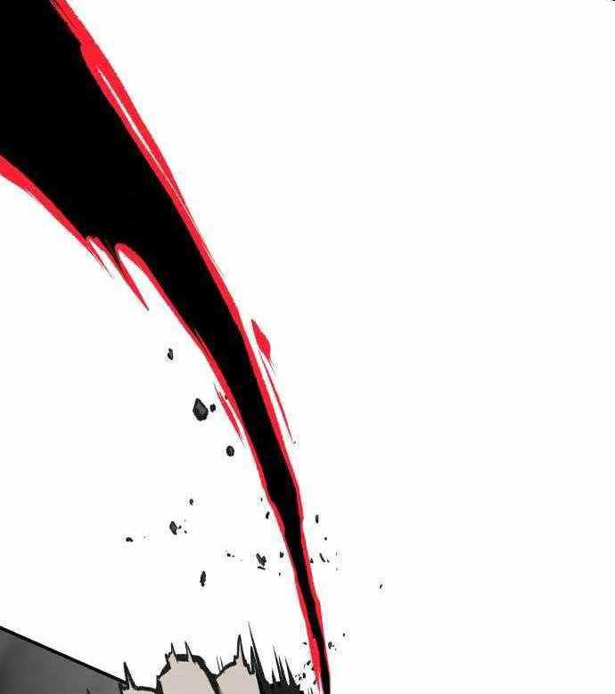 Baca ZomGan - Chapter 41 halaman 78