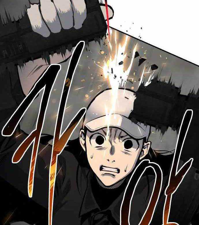 Baca ZomGan - Chapter 41 halaman 79