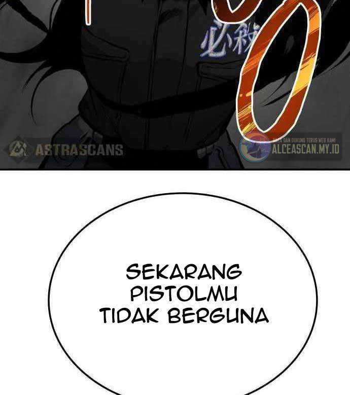Baca ZomGan - Chapter 41 halaman 80