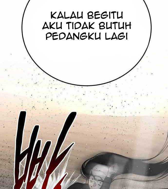 Baca ZomGan - Chapter 41 halaman 82