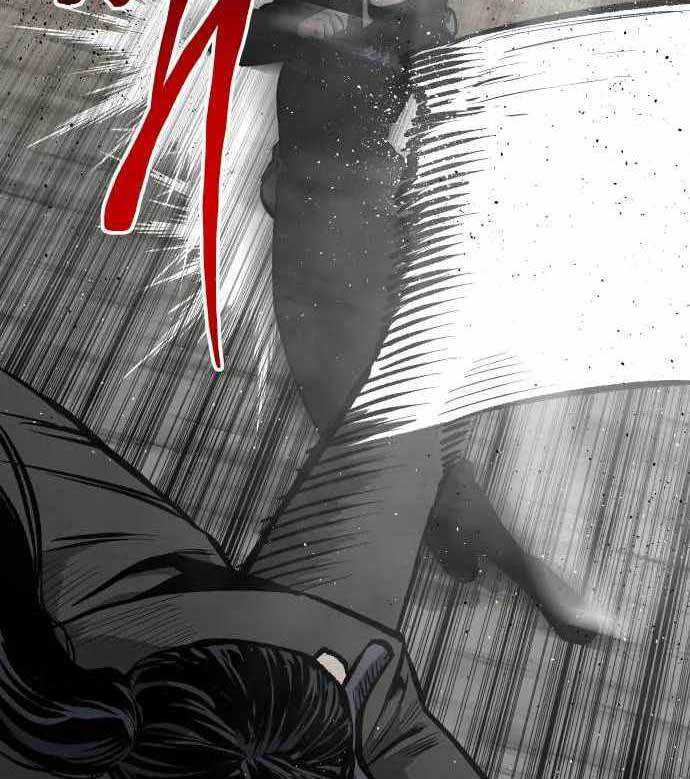 Baca ZomGan - Chapter 41 halaman 83