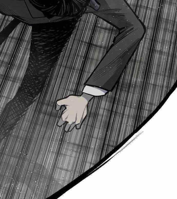 Baca ZomGan - Chapter 41 halaman 84