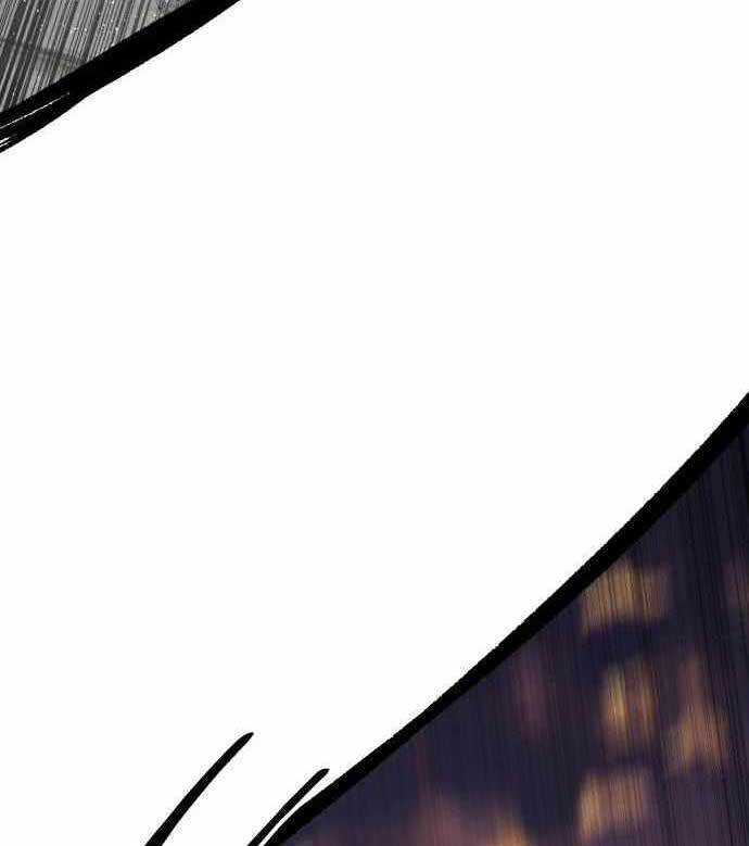 Baca ZomGan - Chapter 41 halaman 85