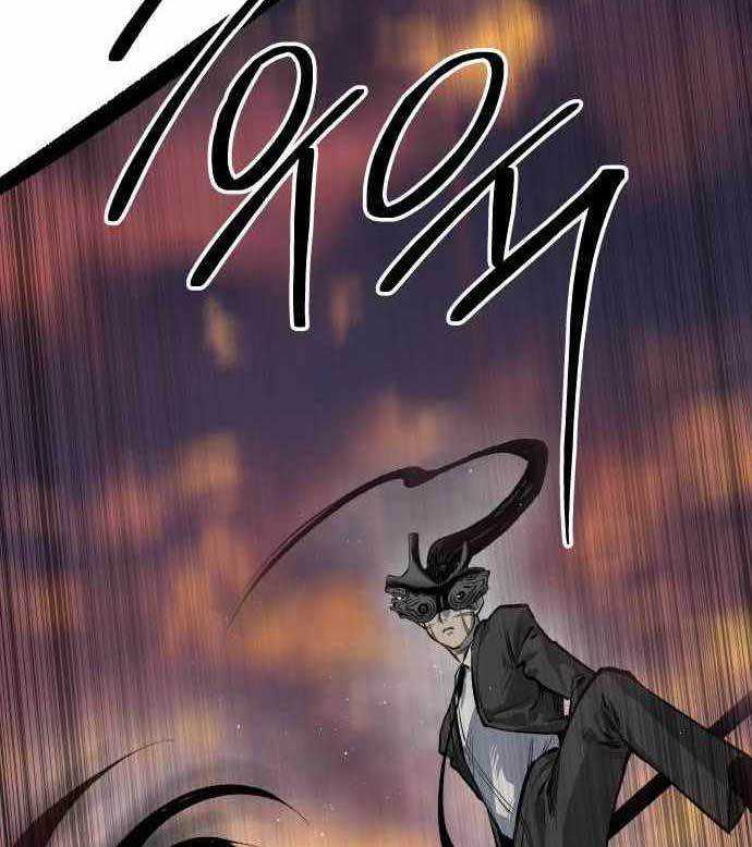 Baca ZomGan - Chapter 41 halaman 86