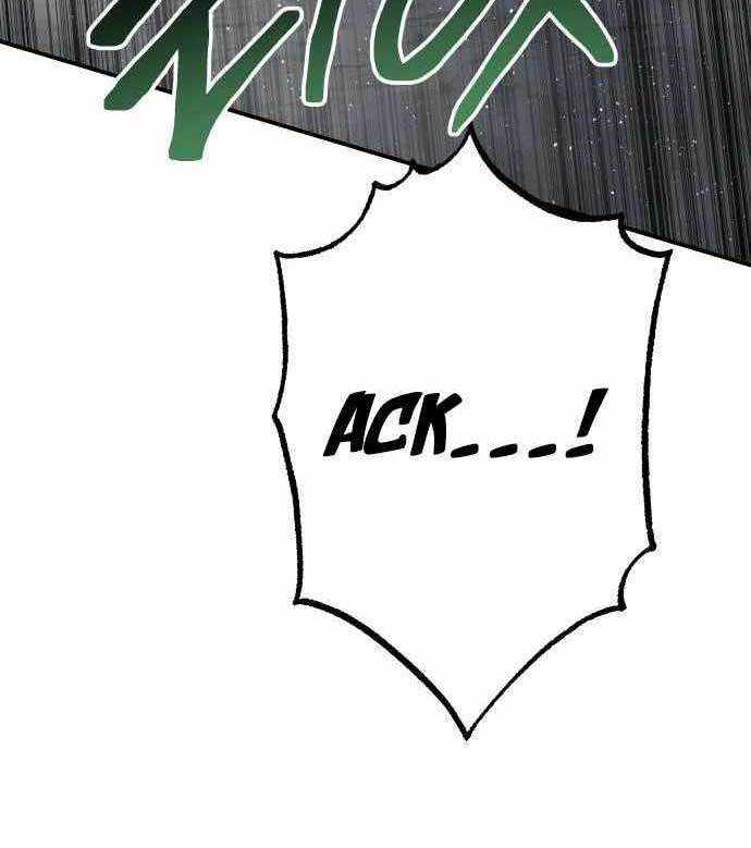 Baca ZomGan - Chapter 41 halaman 88