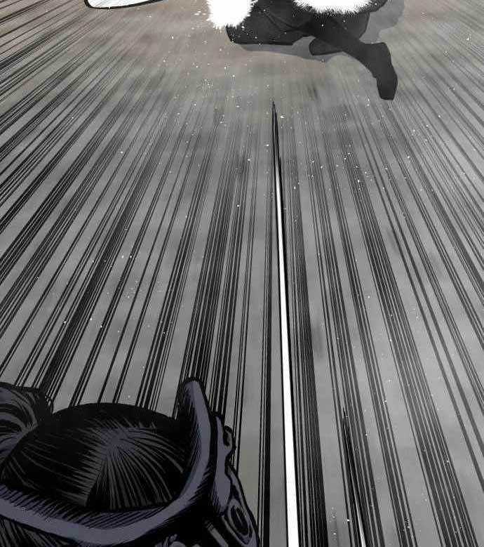 Baca ZomGan - Chapter 41 halaman 90