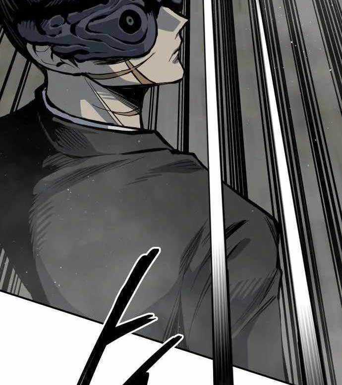 Baca ZomGan - Chapter 41 halaman 91