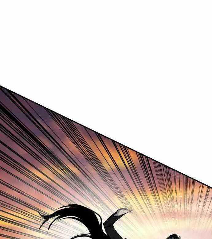 Baca ZomGan - Chapter 41 halaman 93