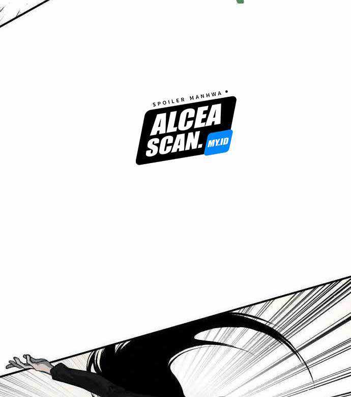 Baca ZomGan - Chapter 41 halaman 95