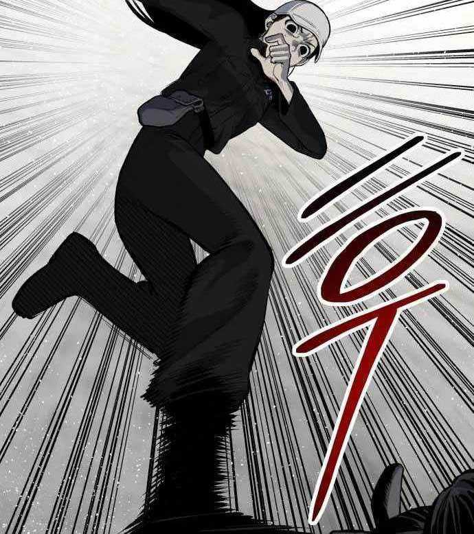 Baca ZomGan - Chapter 41 halaman 96