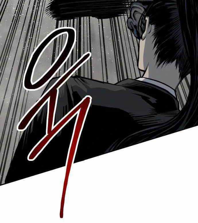 Baca ZomGan - Chapter 41 halaman 97