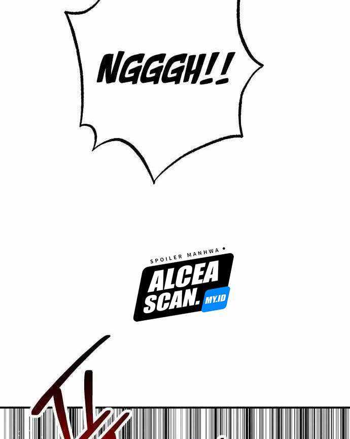 Baca ZomGan - Chapter 41 halaman 99