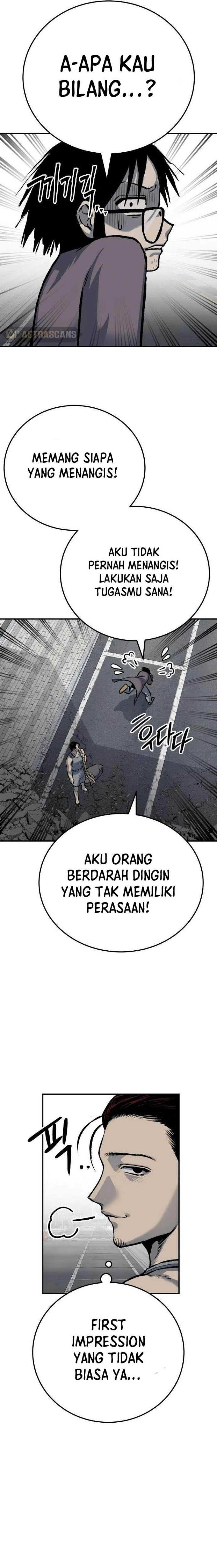 Baca ZomGan - Chapter 46 halaman 10
