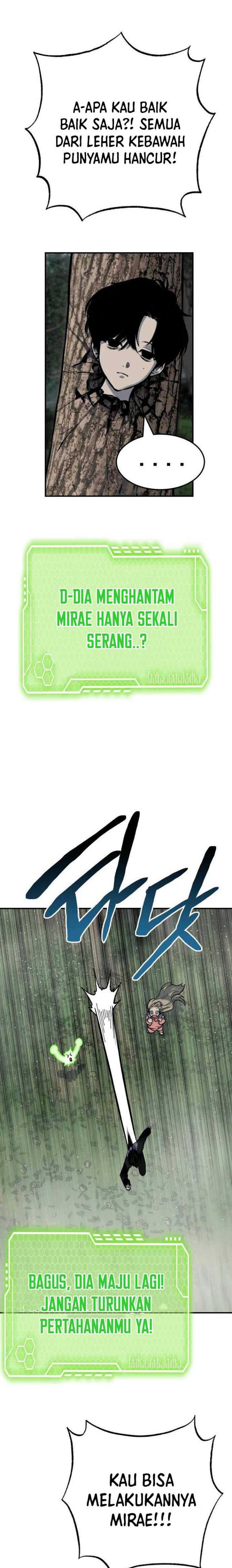 Baca ZomGan - Chapter 46 halaman 14
