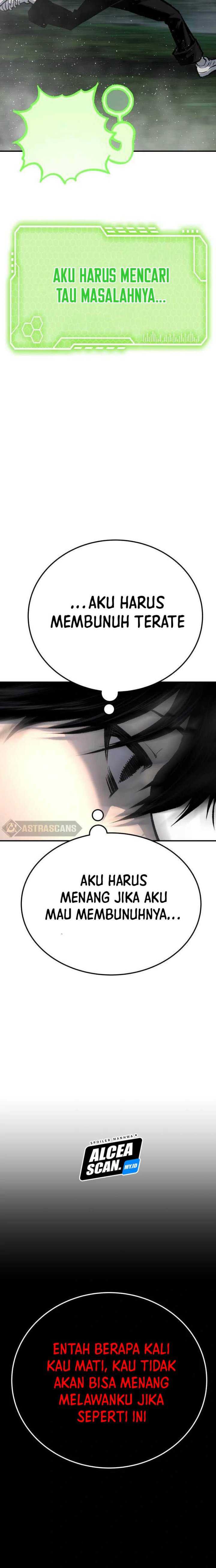 Baca ZomGan - Chapter 46 halaman 17