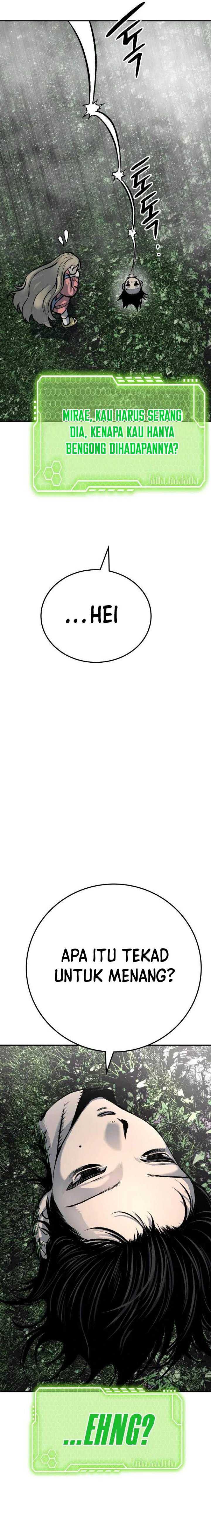 Baca ZomGan - Chapter 46 halaman 20