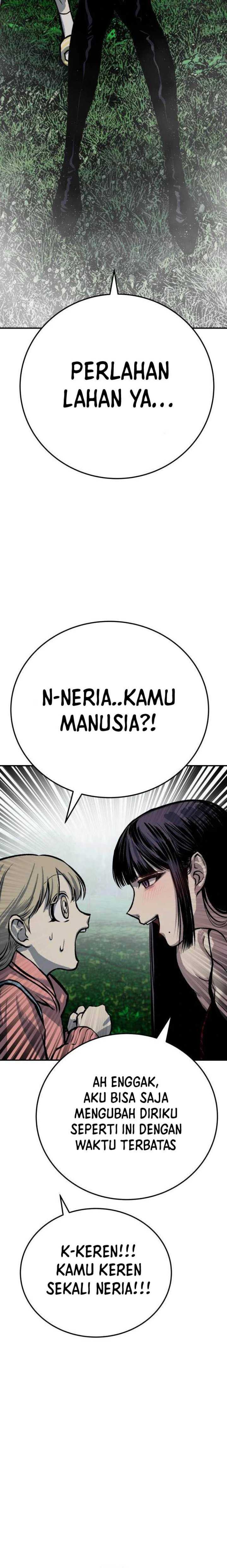 Baca ZomGan - Chapter 46 halaman 27
