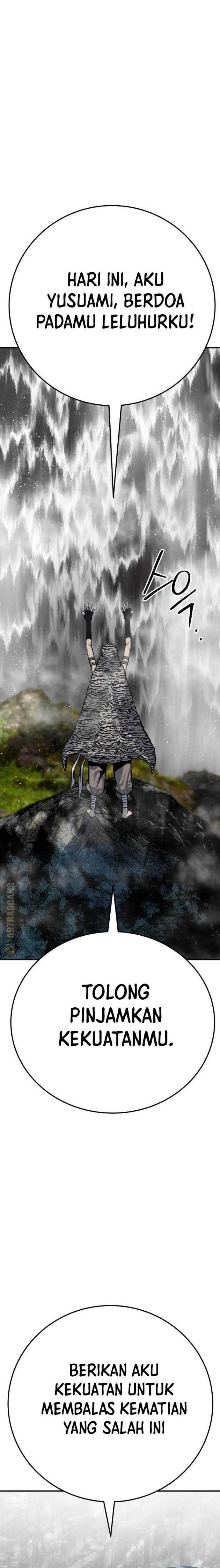 Baca ZomGan - Chapter 46 halaman 31