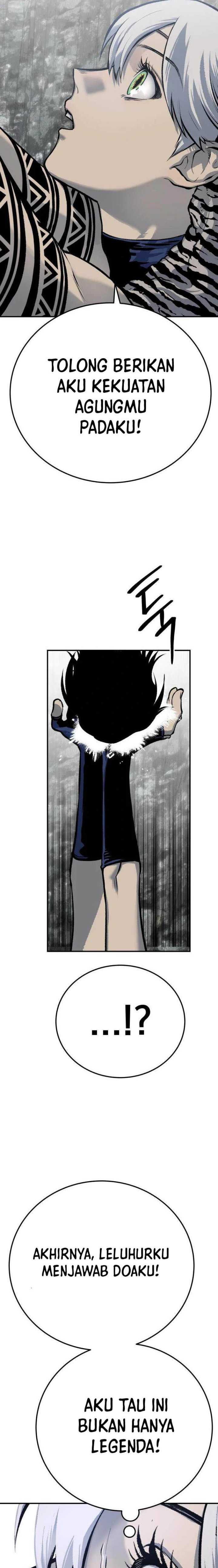 Baca ZomGan - Chapter 46 halaman 32