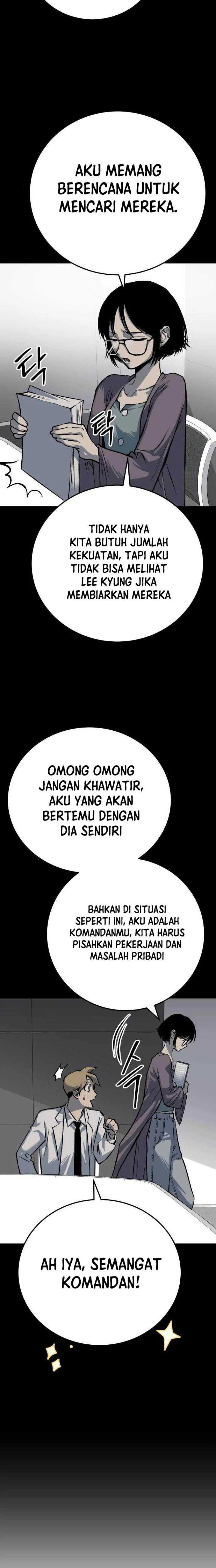 Baca ZomGan - Chapter 46 halaman 5