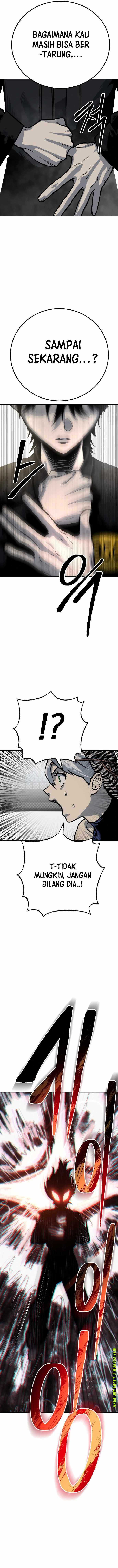 Baca ZomGan - Chapter 49 halaman 10