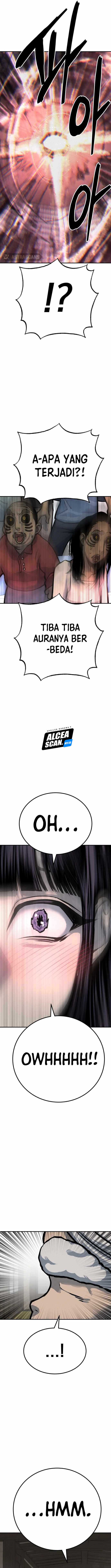 Baca ZomGan - Chapter 49 halaman 11