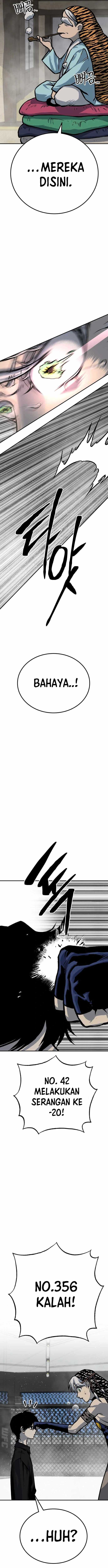 Baca ZomGan - Chapter 49 halaman 12