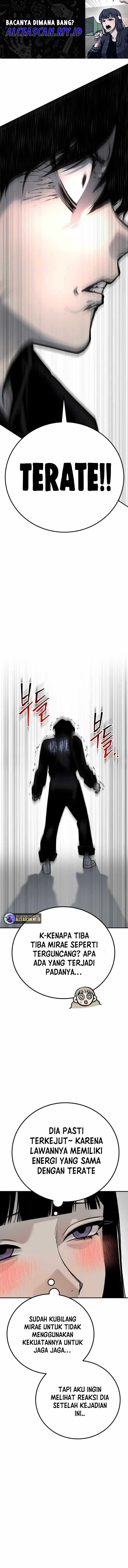 Baca ZomGan - Chapter 49 halaman 2