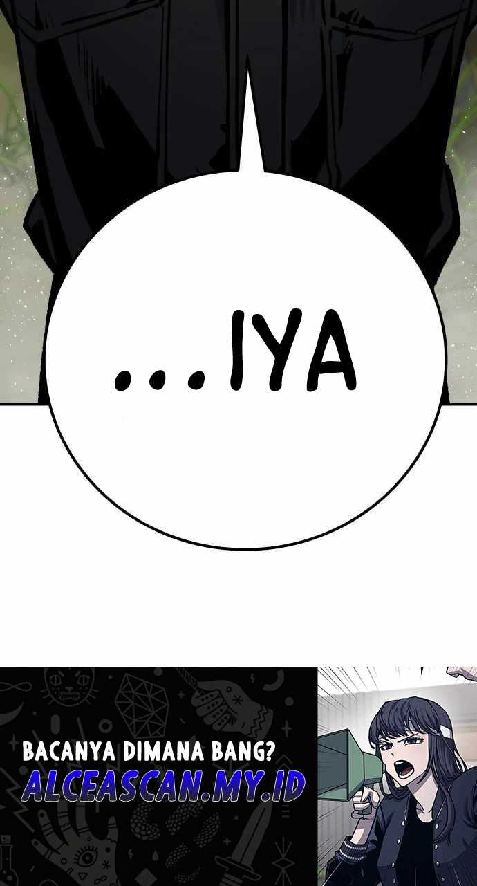 Baca ZomGan - Chapter 49 halaman 23