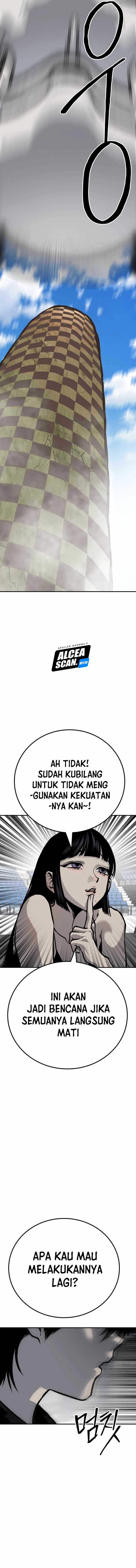 Baca ZomGan - Chapter 49 halaman 7