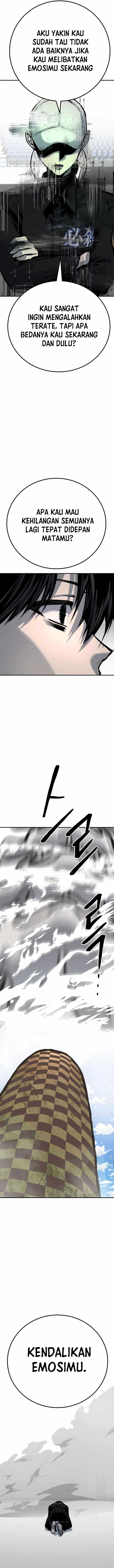 Baca ZomGan - Chapter 49 halaman 8