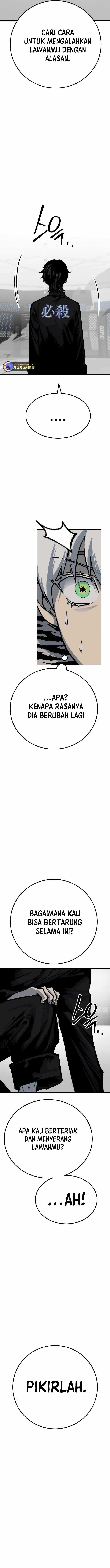 Baca ZomGan - Chapter 49 halaman 9