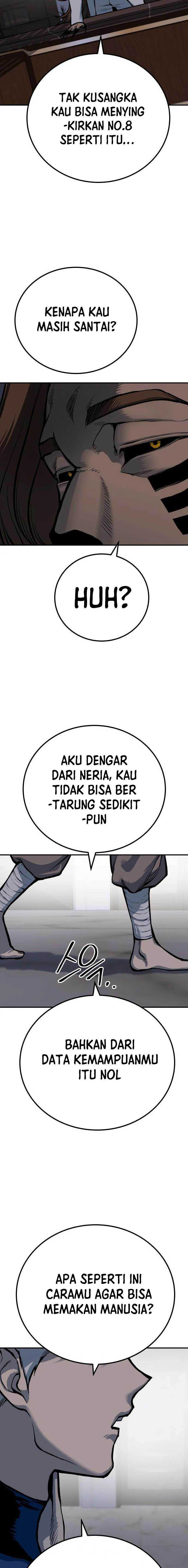 Baca ZomGan - Chapter 51 halaman 13