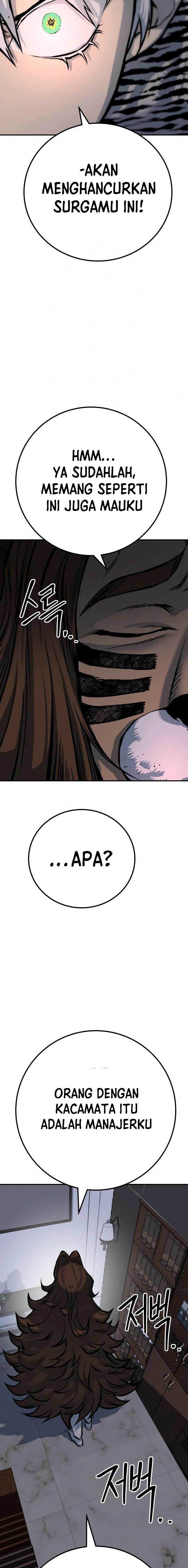 Baca ZomGan - Chapter 51 halaman 15