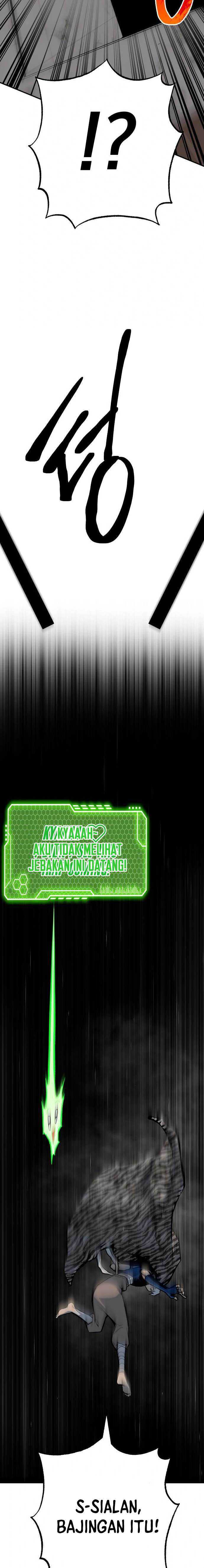 Baca ZomGan - Chapter 51 halaman 18