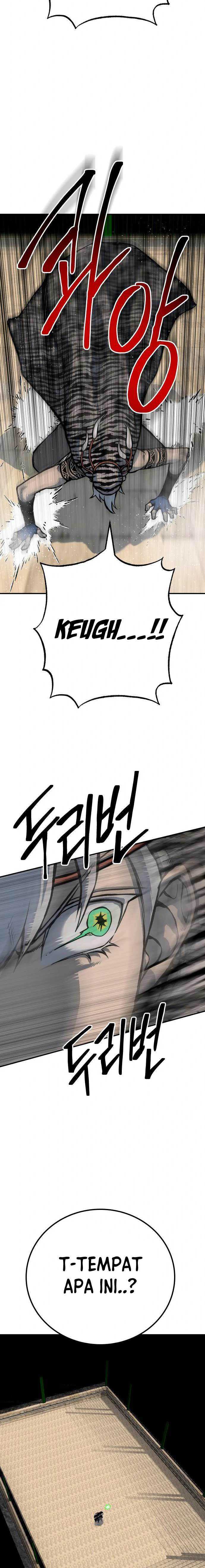 Baca ZomGan - Chapter 51 halaman 19