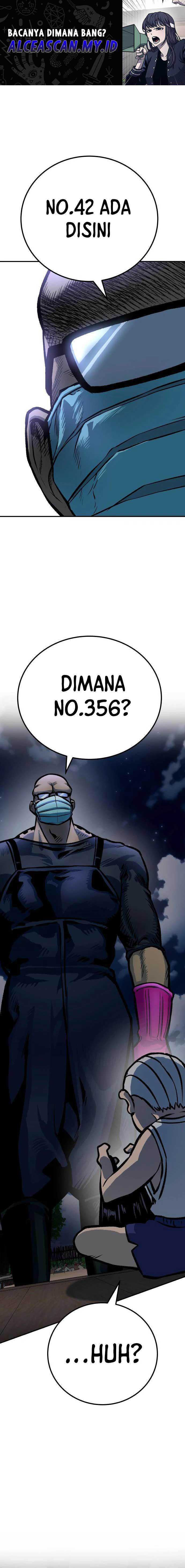 Baca ZomGan - Chapter 51 halaman 2