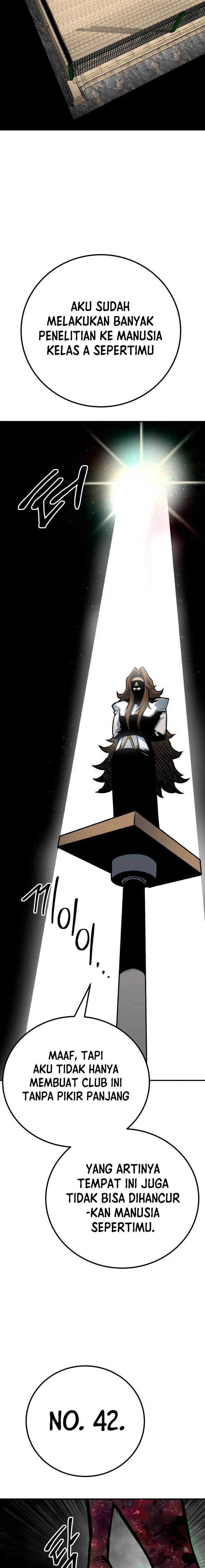 Baca ZomGan - Chapter 51 halaman 20