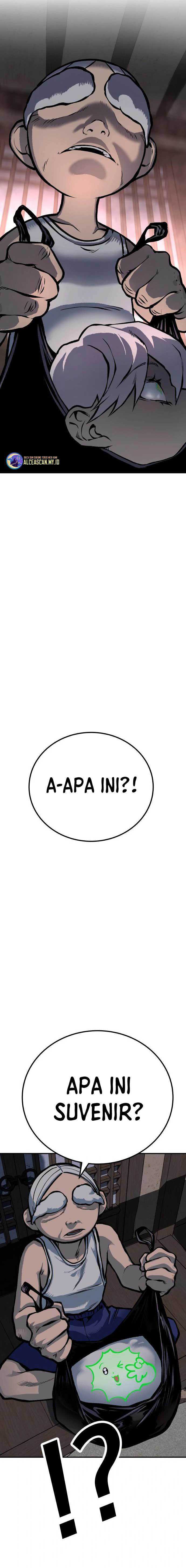 Baca ZomGan - Chapter 51 halaman 3