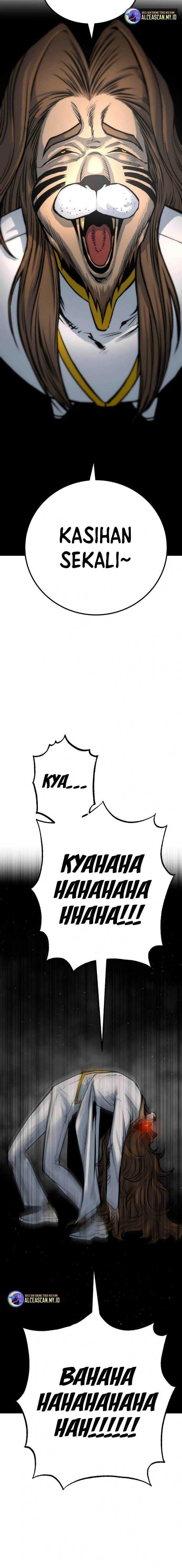 Baca ZomGan - Chapter 51 halaman 31