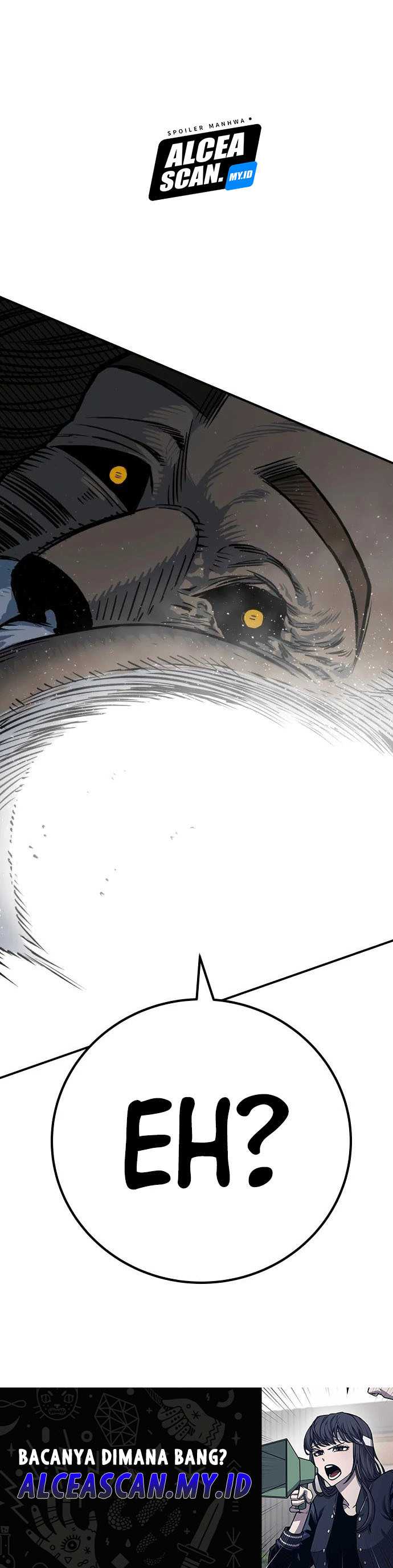 Baca ZomGan - Chapter 51 halaman 37