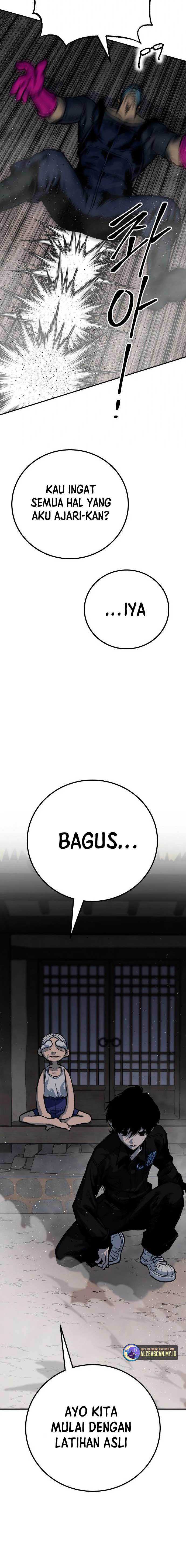 Baca ZomGan - Chapter 51 halaman 5