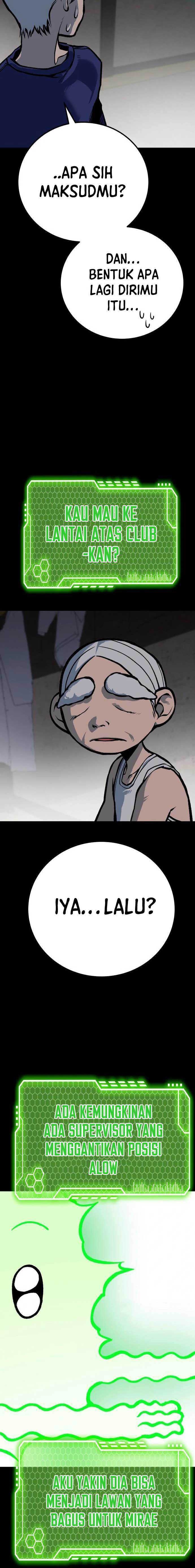 Baca ZomGan - Chapter 51 halaman 8